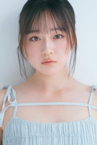 足川結珠