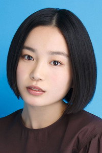 Yuu Miyazaki