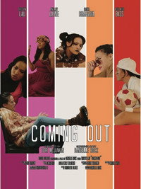 Coming Out
