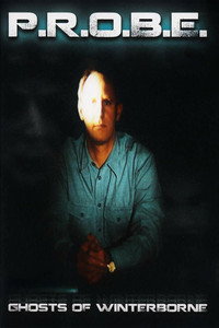 PROBE: Ghosts of Winterborne
