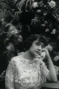 Нина Чернова