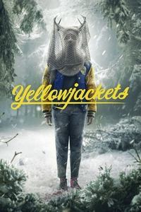 Temporada 2