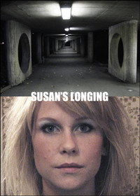 Susans längtan