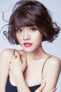 汤斯婷