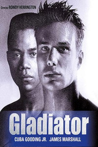 Gladiator