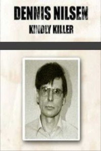 Dennis Nilsen: Gràdh a' Bhàis?