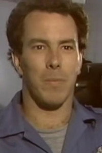 Martin Bowen