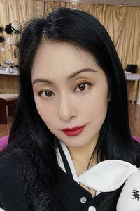 刘玲玲