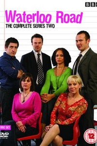 Temporada 2