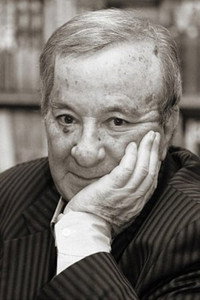 Евгений Татарский