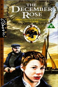 The December Rose