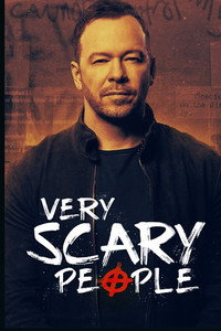 Temporada 5