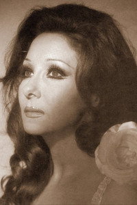 Marifé de Triana