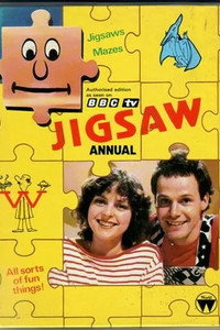Jigsaw