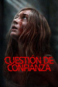 Cuestión de confianza