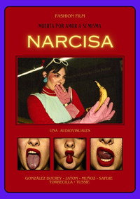 Narcisa