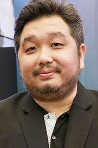 Suphakorn Riansuwan