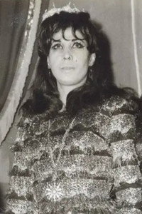 Soroor Rajai