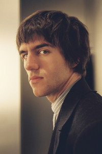 Teo Planell