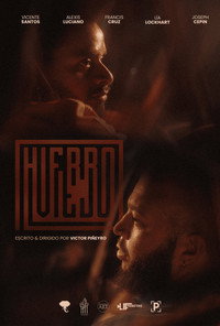 Hierro Viejo