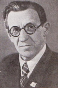 Иван Пельтцер