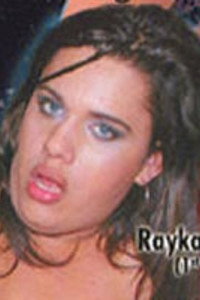 Rayca Karraro