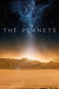 Los Planetas