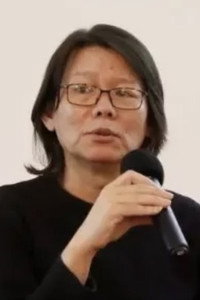 Yue Jiang