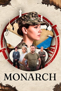 Monarch