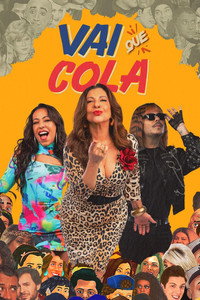 Temporada 14