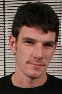 Pearce