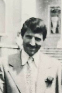 Zehrudin Dokle