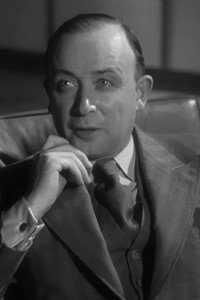 Henri Marchand