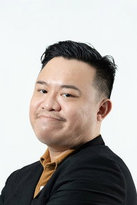 陳宏瑋