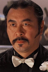喬宏