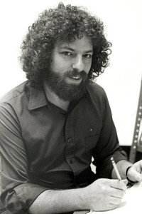 Michael Sporn