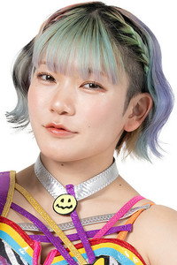 遠藤有栖