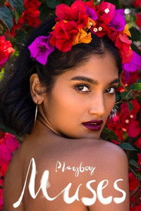 Playboy Muses