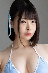 春野ゆこ