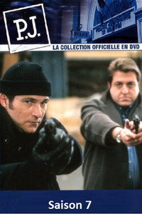 Temporada 7