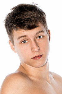 Noah White