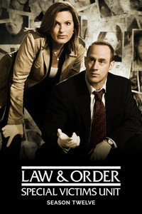 Temporada 12