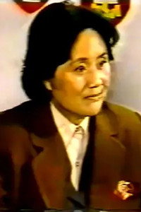 孟谦