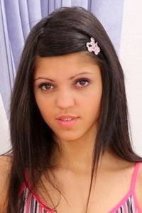 Alisha Lera