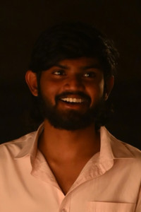 Rahiman Puri