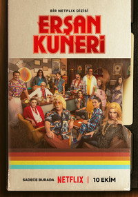 Temporada 2