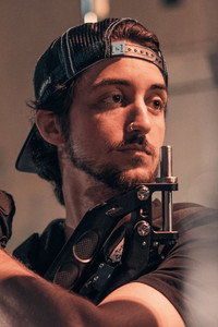 Mario Jodar