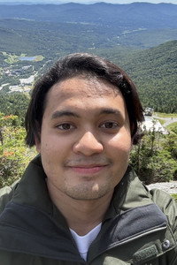 Bhumin Komas