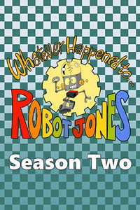 Temporada 2