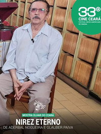 Nirez Eterno